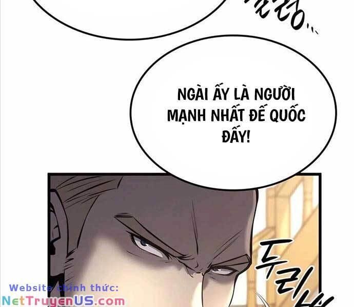 con trai út của bá tước là một người chơi chapter 23 - Next chapter 24