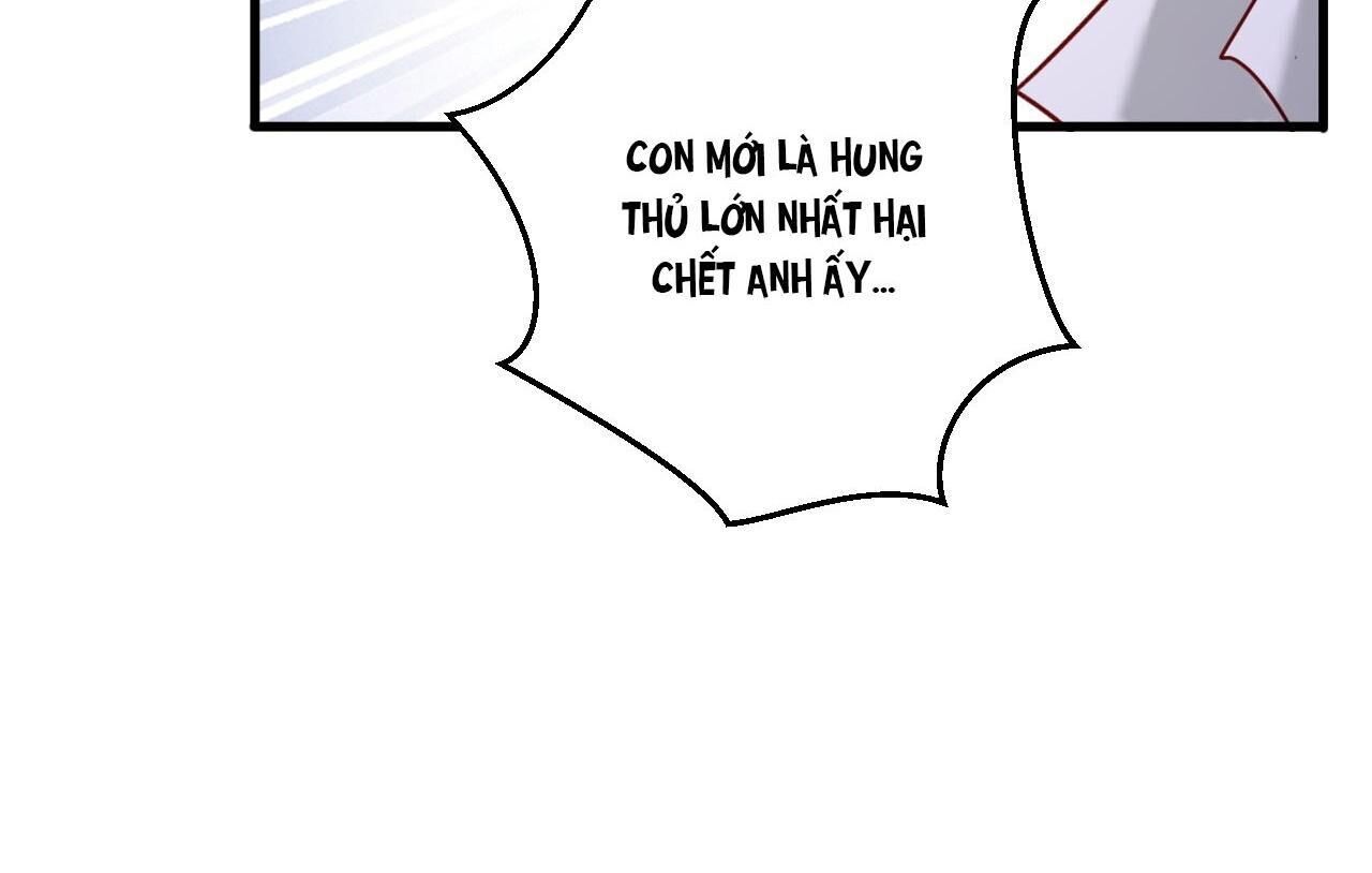 Tro tàn Chapter 6 - Trang 2