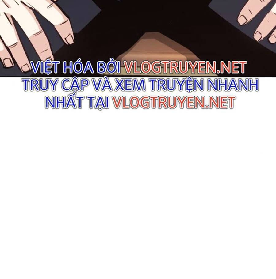 bạn học của tôi là lính đánh thuê chapter 83 - Next chapter 84