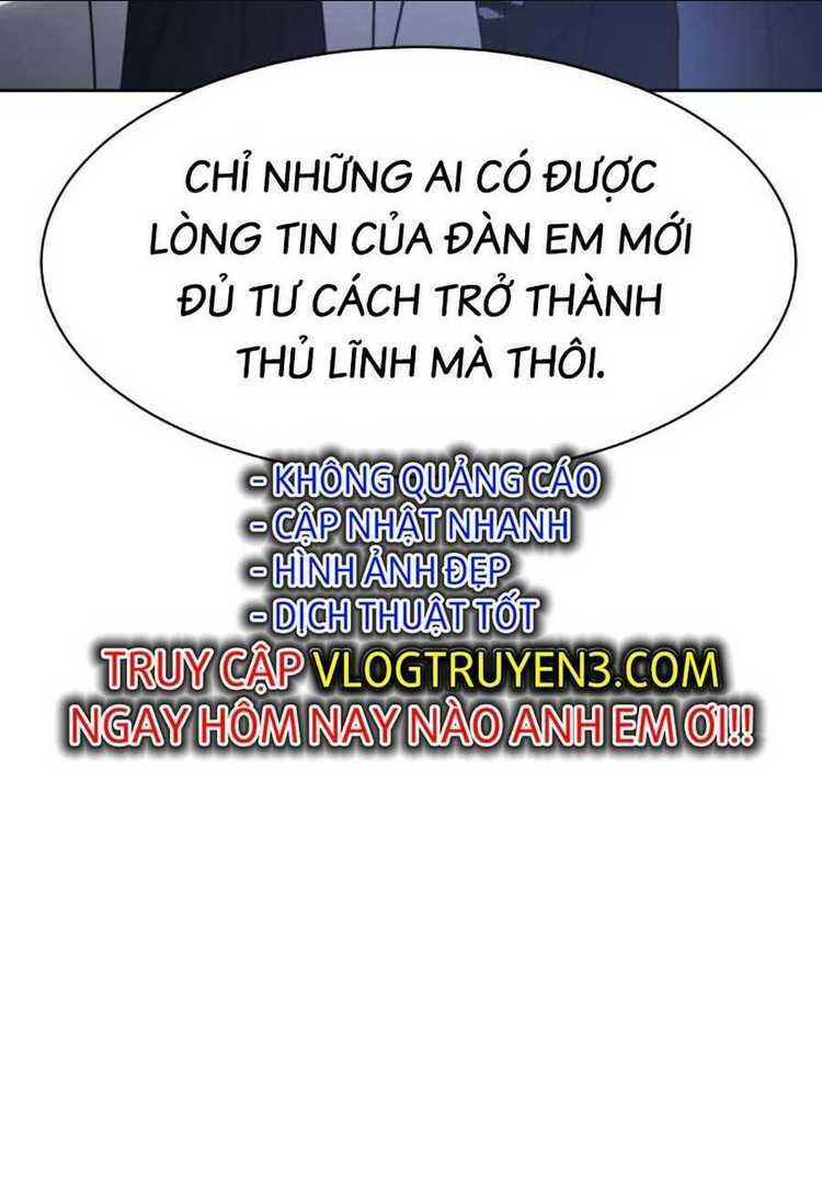 đặc vụ song sinh chapter 26 - Trang 2