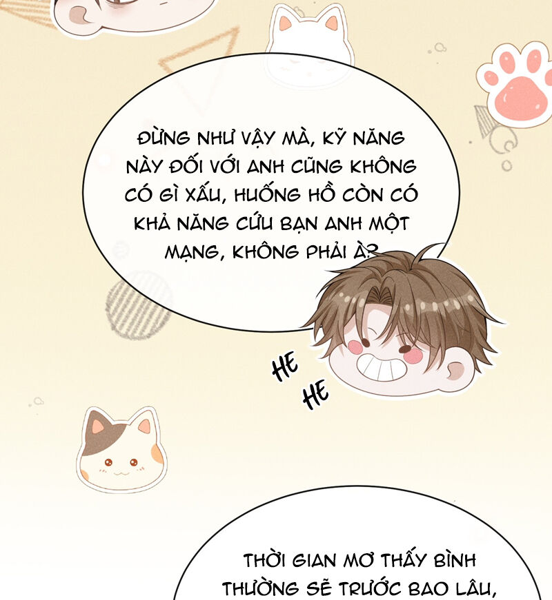 Lai Sinh Bất Kiến Chapter 117 - Next Chapter 117