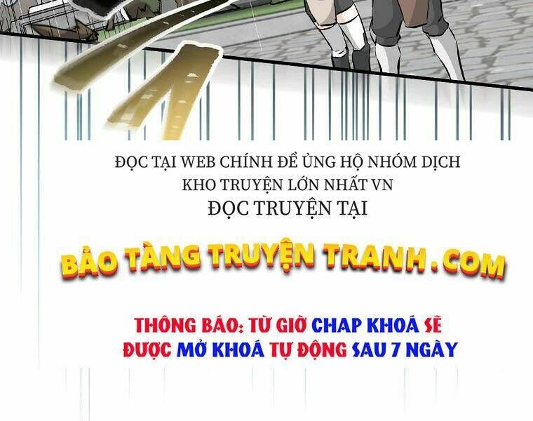 Level Up Chỉ Bằng Cách Ăn Cơm Chapter 87 - Trang 2