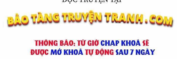 cuồng ma tái thế Chapter 24 - Trang 1