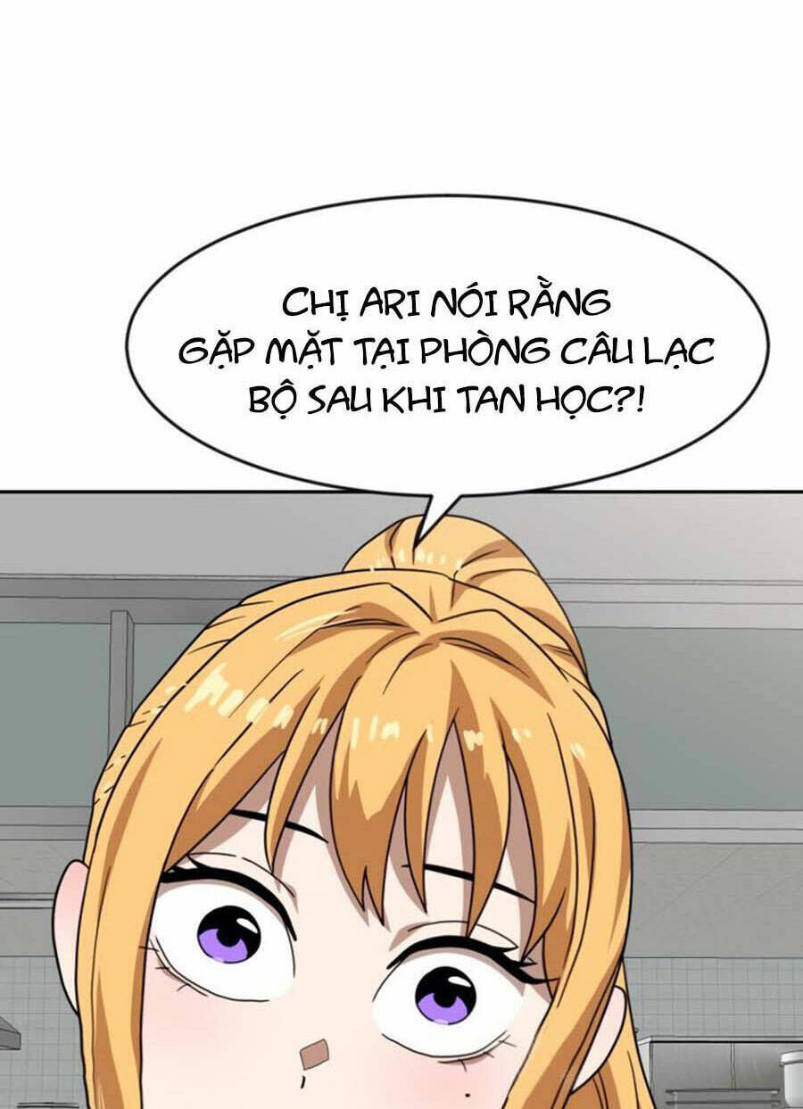 double click chapter 45 - Trang 2