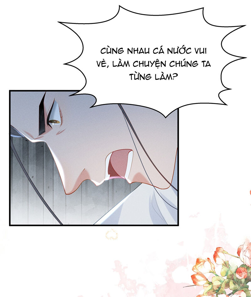 Xuyên Nhanh Chi Cải Tạo Bắt Đầu Lại Làm Người Chapter 89 - Next Chap 89