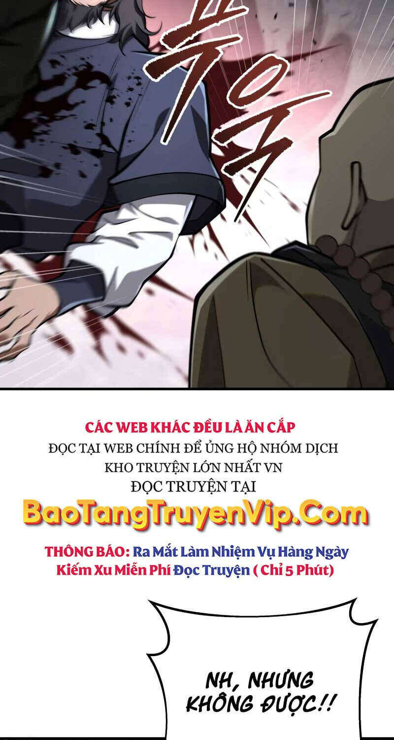 cửu thiên kiếm pháp Chapter 85 - Next Chapter 86