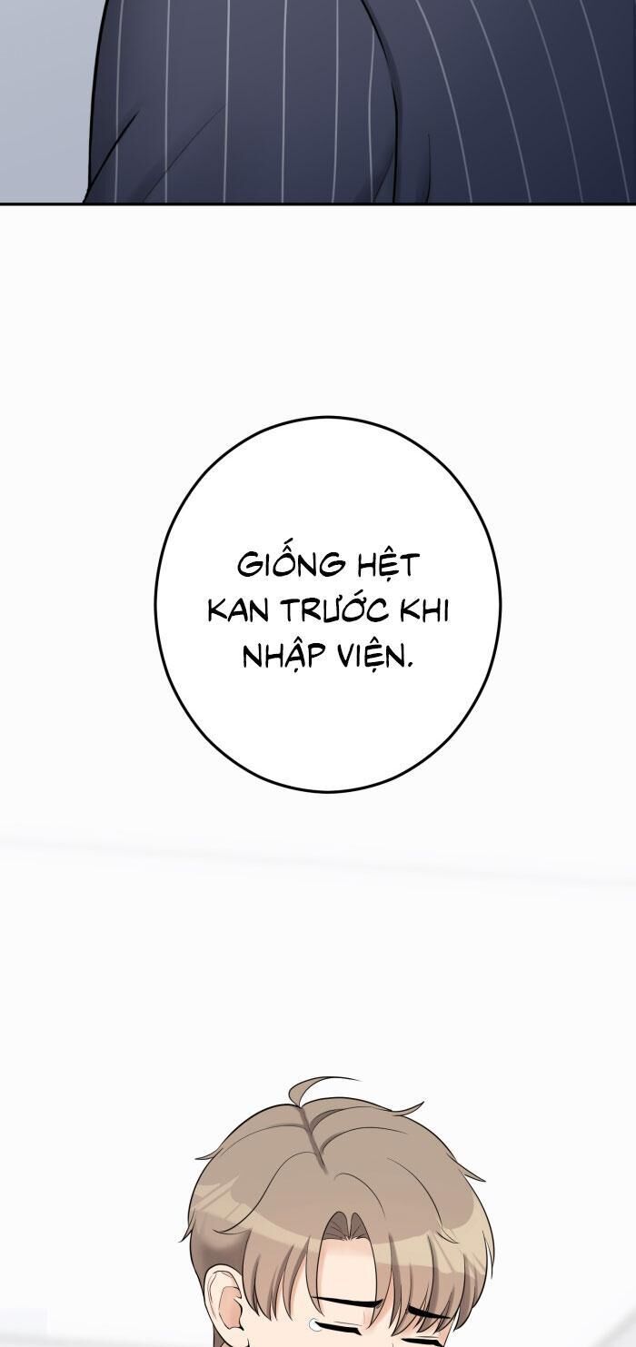 Tỉnh Dậy Lần Nữa Bỗng Trở Thành Minh Tinh Rồi Chapter 8 - Trang 1