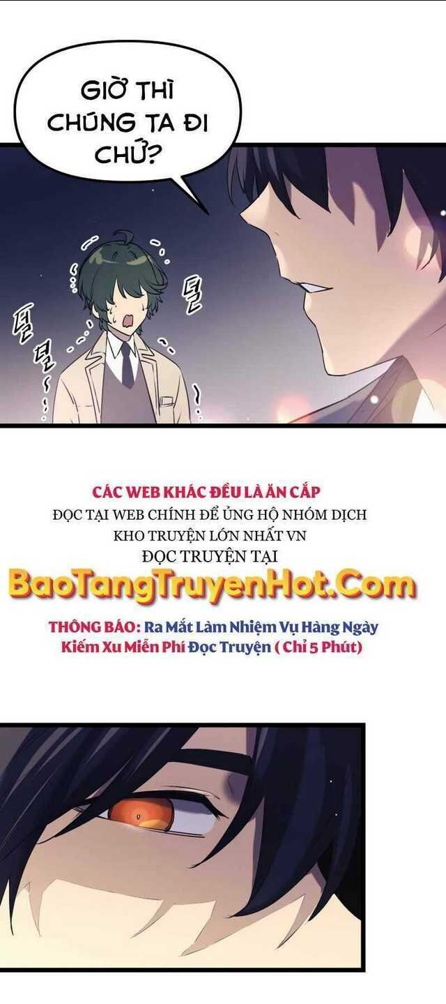 ta nhận được vật phẩm thần thoại chapter 15 - Trang 2