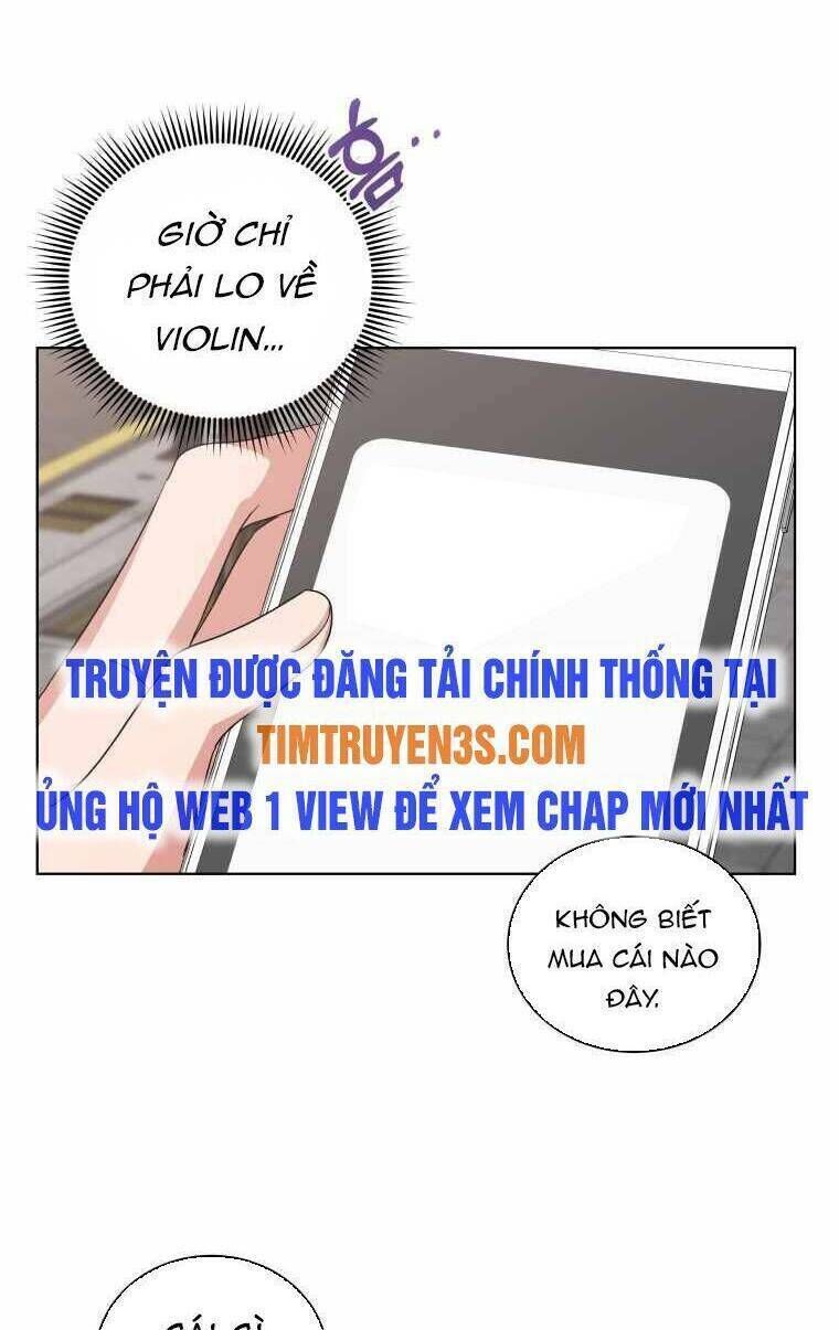 con gái tôi là một thiên tài âm nhạc chapter 51 - Next Chapter 51.1