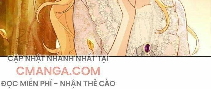 một đêm với hoàng đế chapter 8 - Trang 2