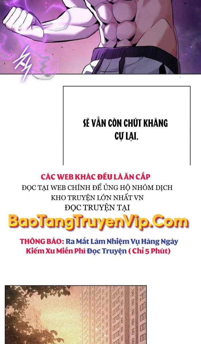 đêm của yêu tinh chương 6 - Trang 2