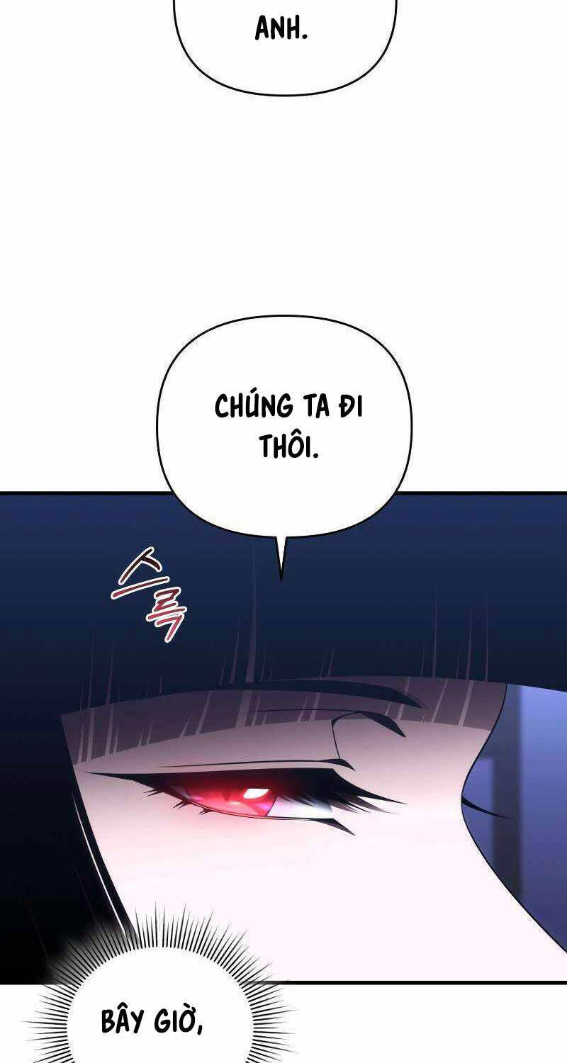 người chơi trở lại sau 10000 năm chapter 87 - Trang 2