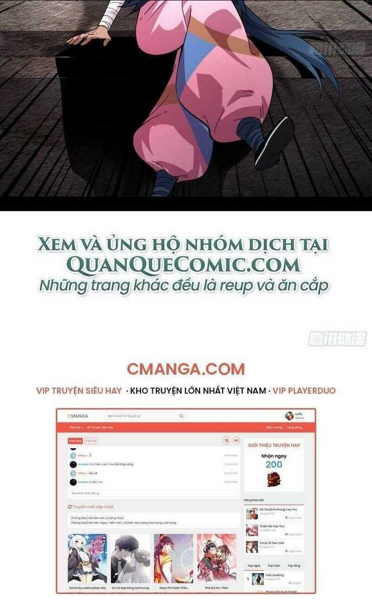 ta là tà đế chapter 76 - Next chapter 77