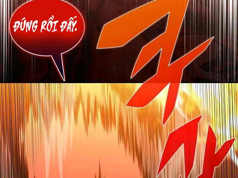 người chơi mới solo cấp cao nhất chapter 144 - Trang 1