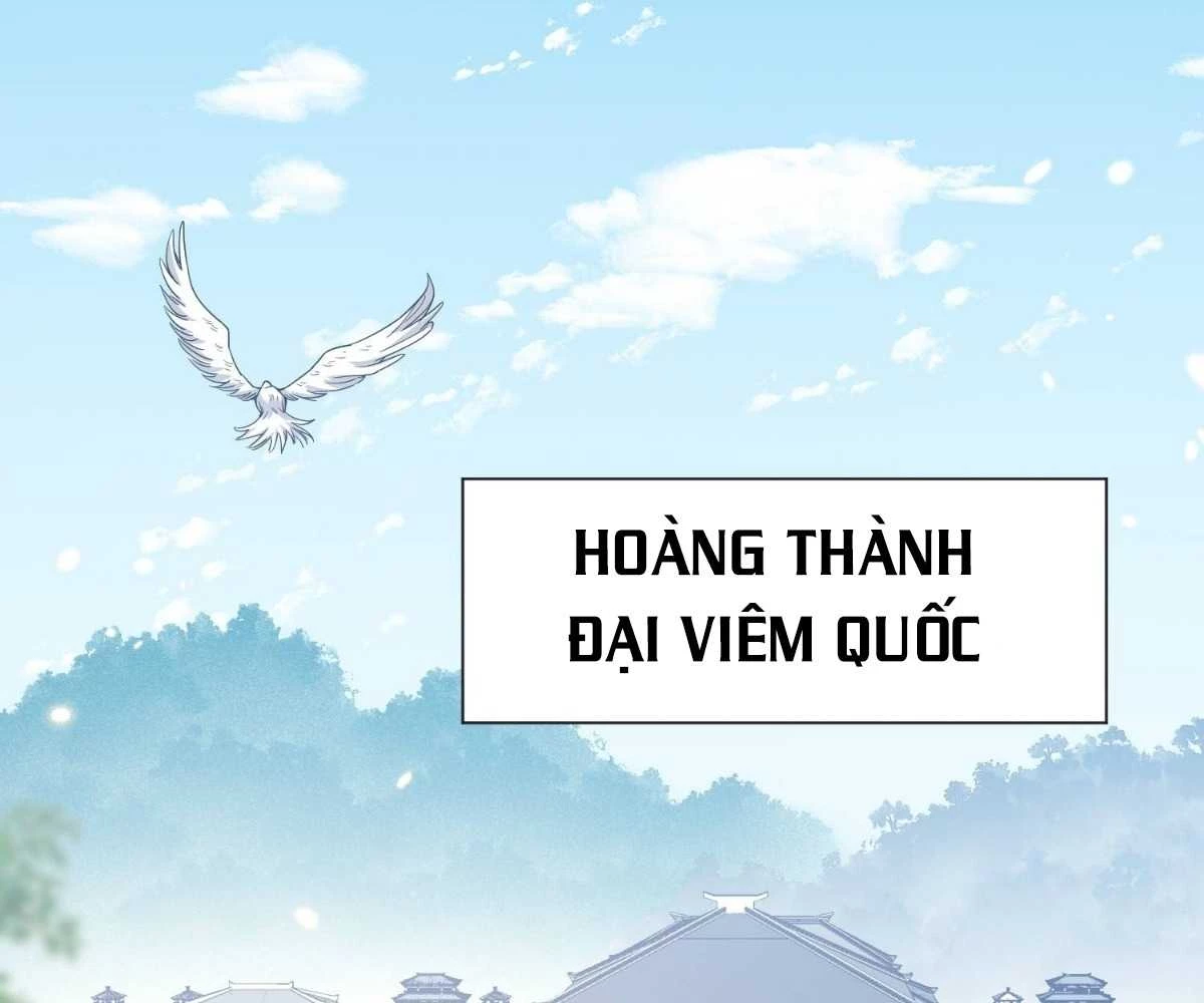 Luyện Khí 3000 Tầng: Mở Đầu Thu Nữ Đế Làm Đệ Chapter 14 - Next Chapter 15