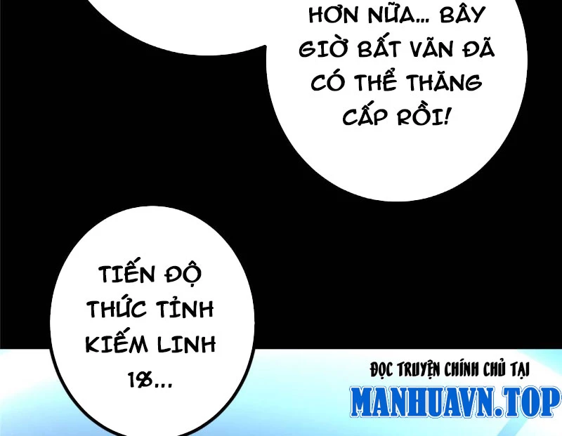 chưởng môn khiêm tốn chút Chapter 540 - Trang 1