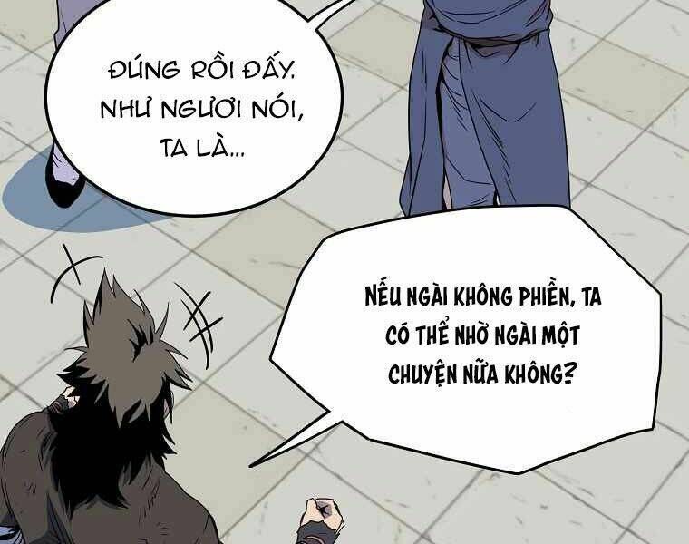 đăng nhập murim chapter 92 - Trang 2