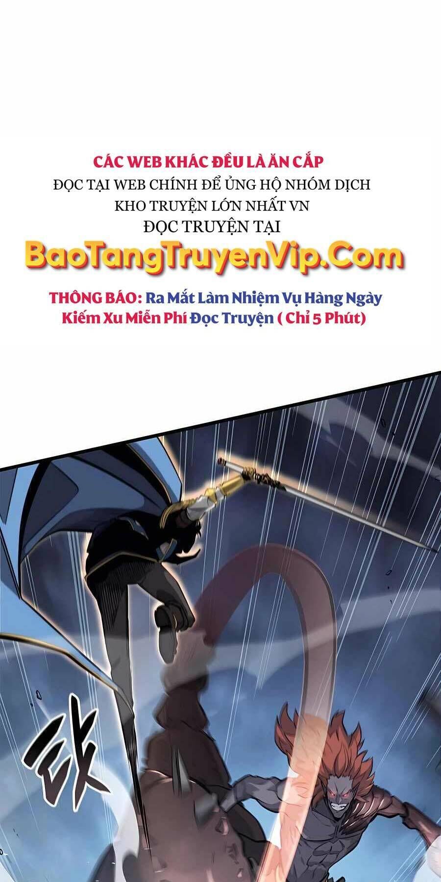 con trai út của bá tước là một người chơi chapter 38 - Trang 1