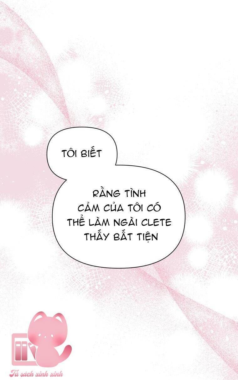 bl ngắn chịch hỏny Chapter 80 - Trang 2