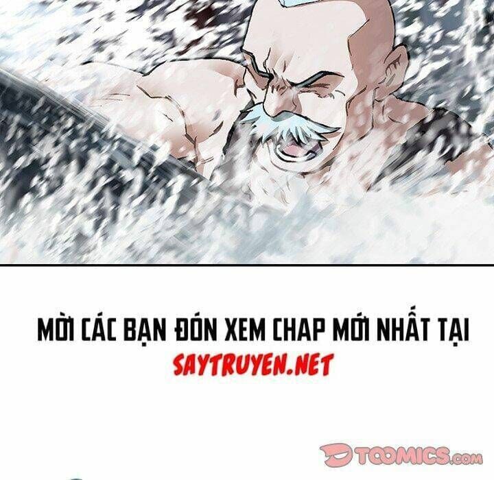 đứa con thần chết chapter 148 - Next chapter 149