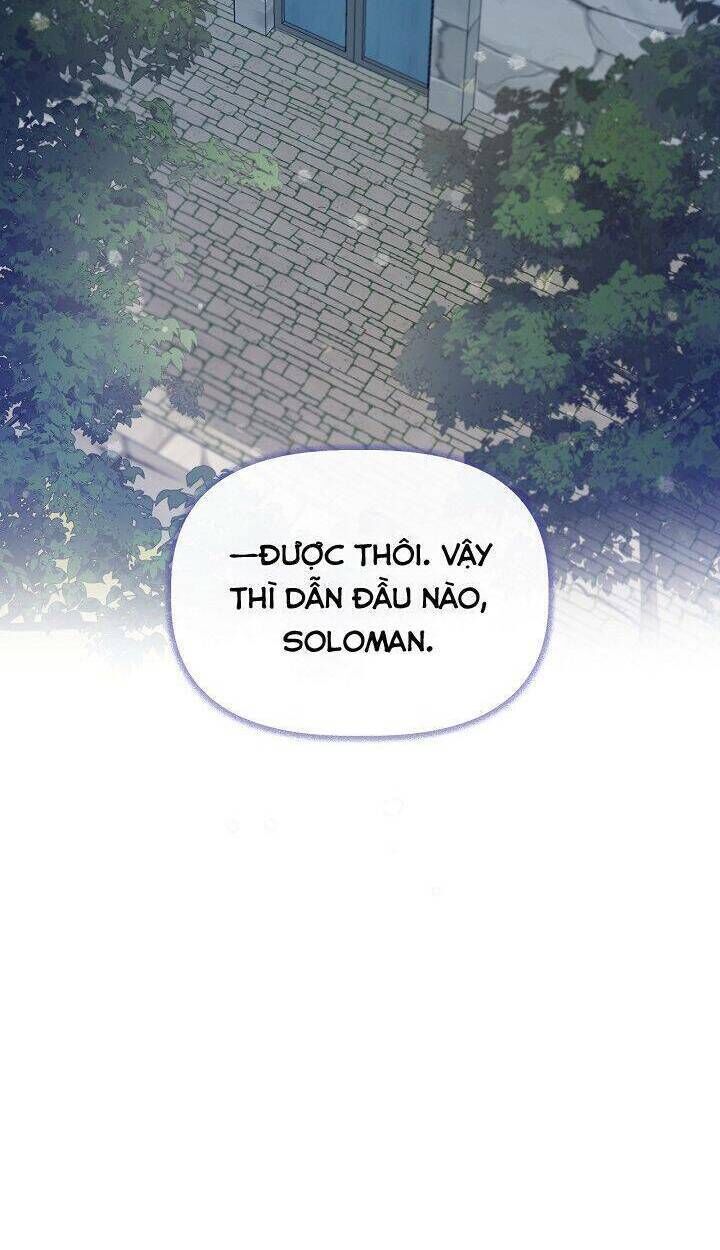 tôi không phải là cinderella chapter 55 - Trang 2