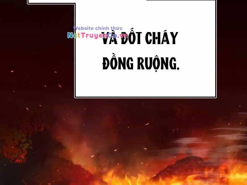 thiên quỷ chẳng sống nổi cuộc đời bình thường chương 31 - Next chương 32