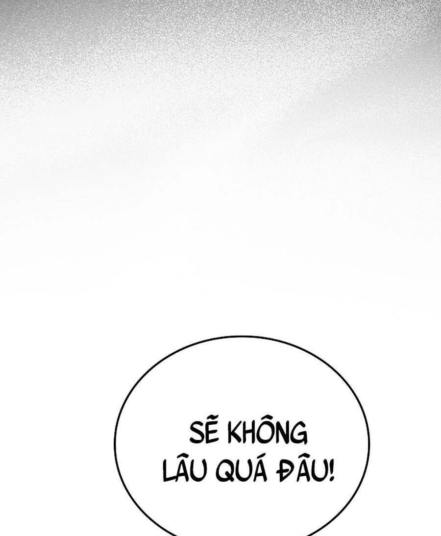 tình yêu với cô megumi hàng xóm Chapter 7 - Trang 1