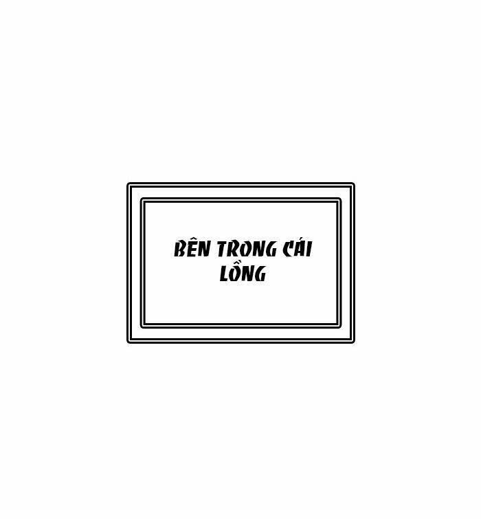 Cuộc Chiến Trong Tòa Tháp - Tower Of God Chapter 471 - Next Chapter 472