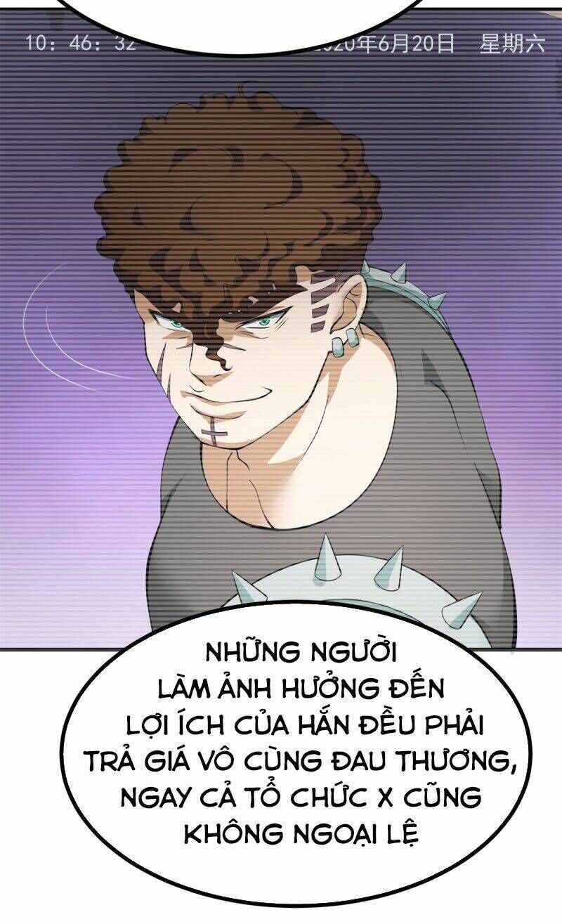 hoa hậu giảng đường luôn bên người Chapter 81 - Next Chapter 82