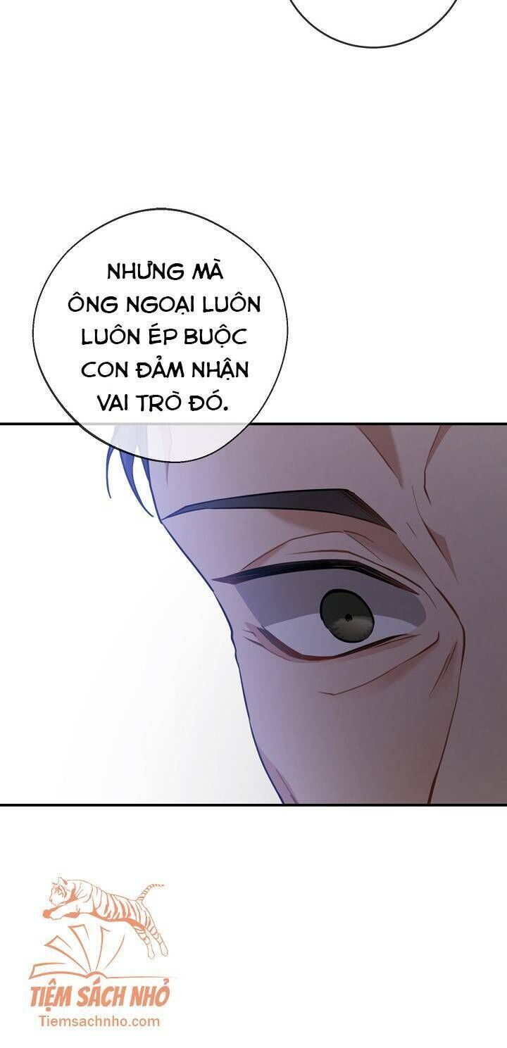 lần nữa toả sáng chapter 32 - Next chapter 33