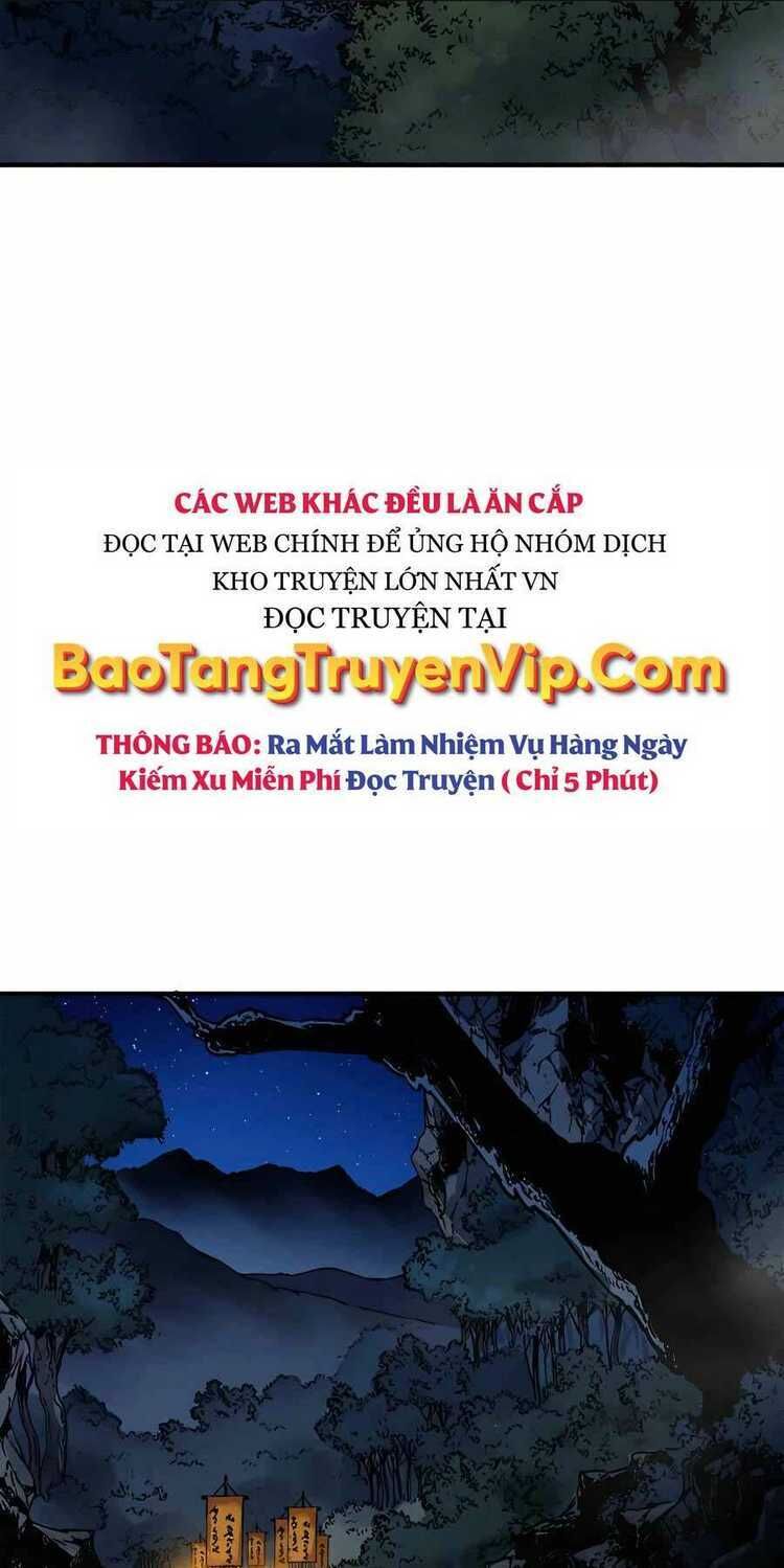 trọng sinh thành thần y thời tam quốc Chương 102 - Next Chương 103