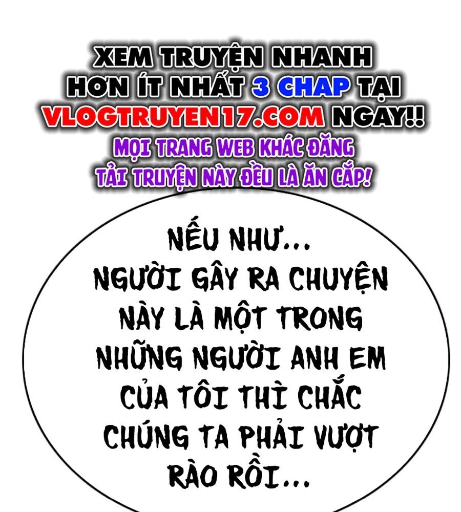 người xấu chương 205 - Trang 1