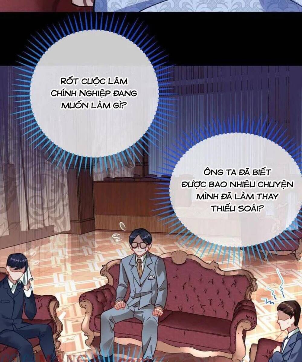 vạn tra triêu hoàng Chapter 693 - Trang 2