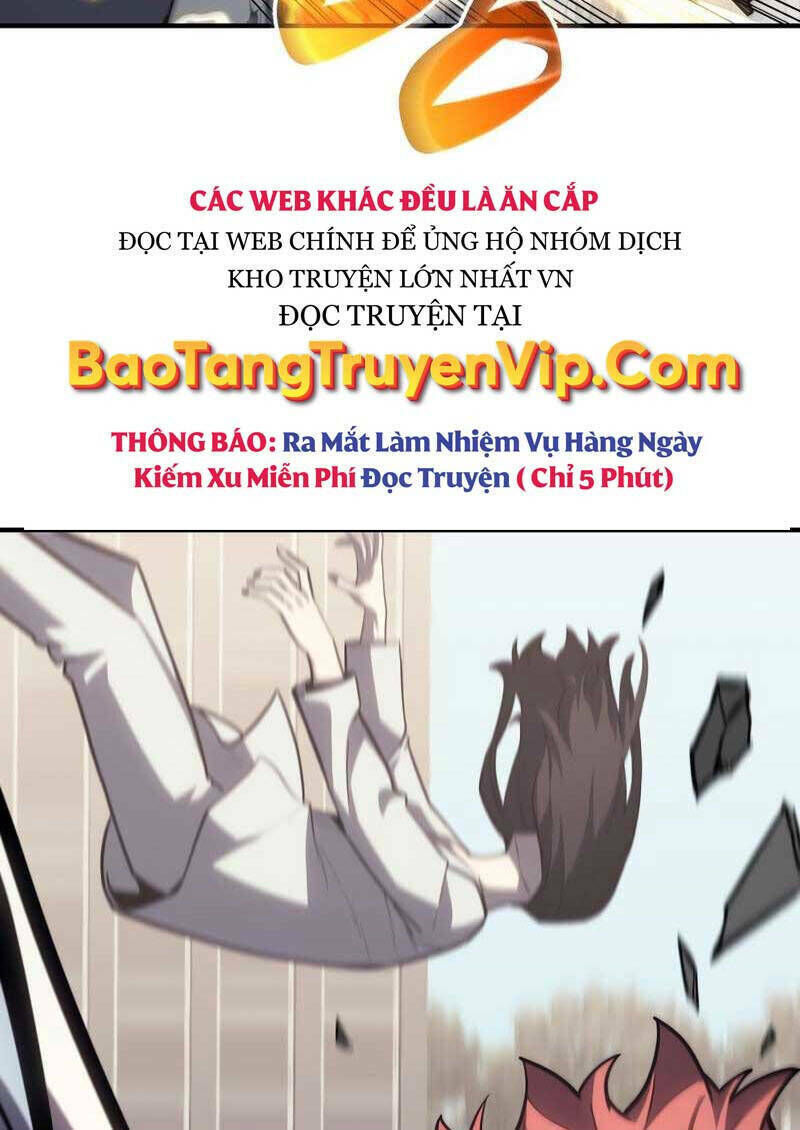 sự trở lại của anh hùng cấp thảm họa chapter 57 - Trang 2