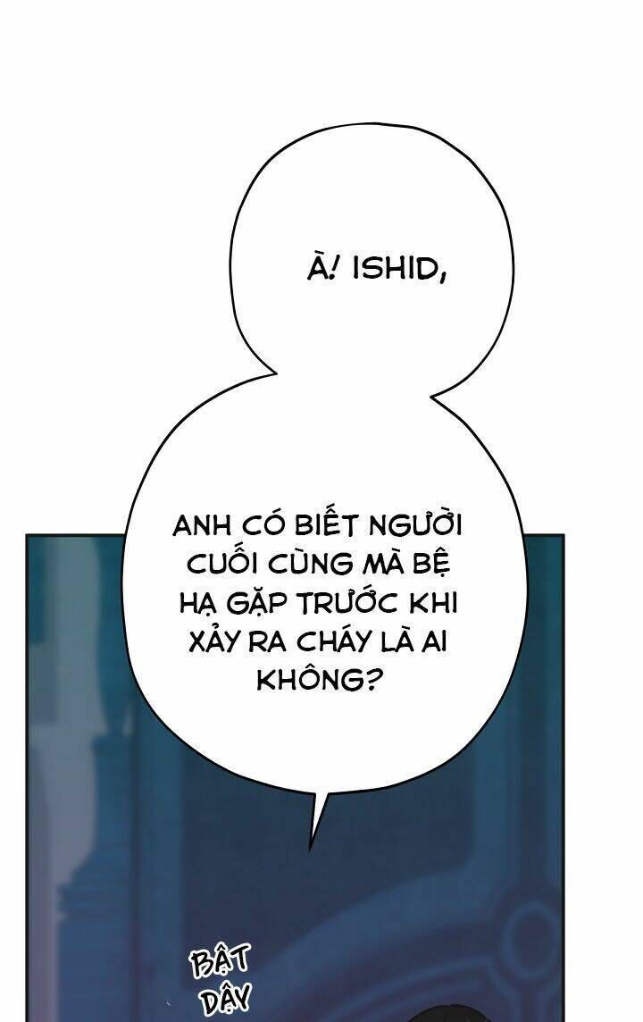 người hùng của ác nữ chapter 79 - Trang 2