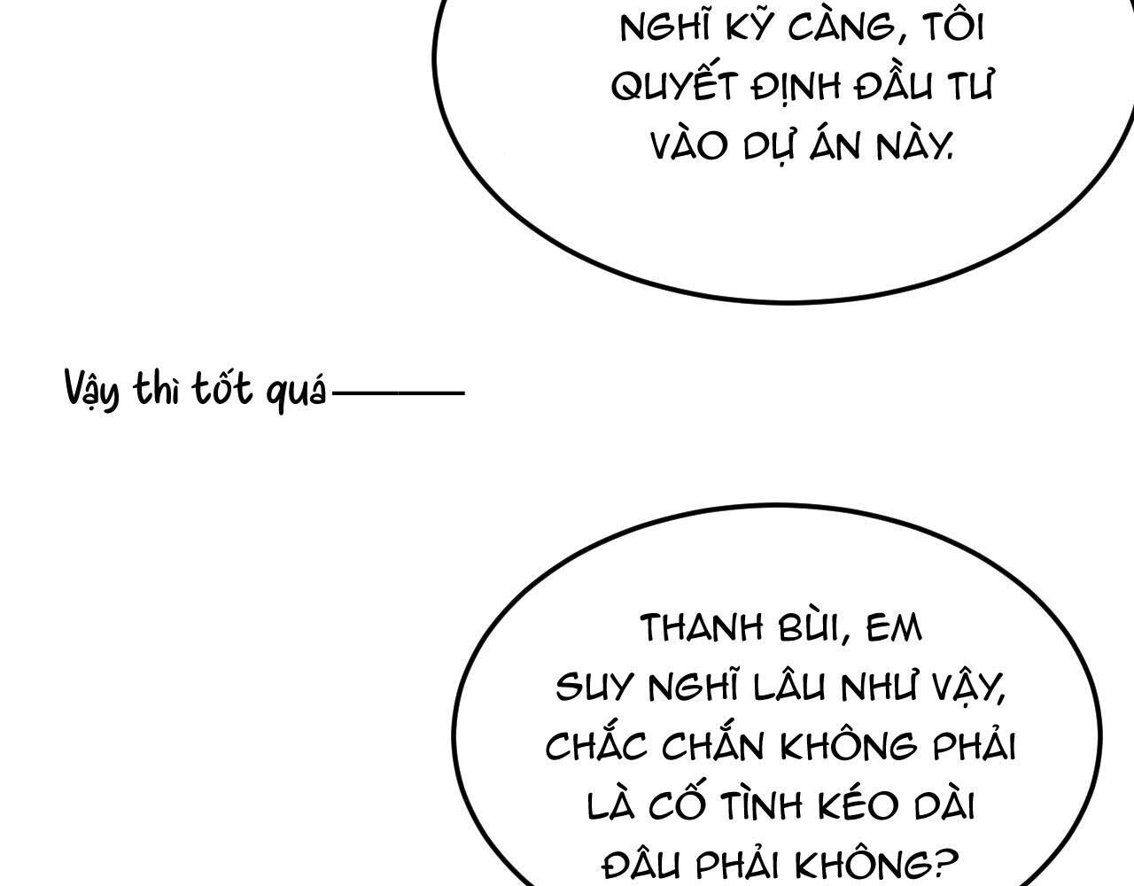 cuộc đối đầu gay gắt Chapter 77 - Trang 1