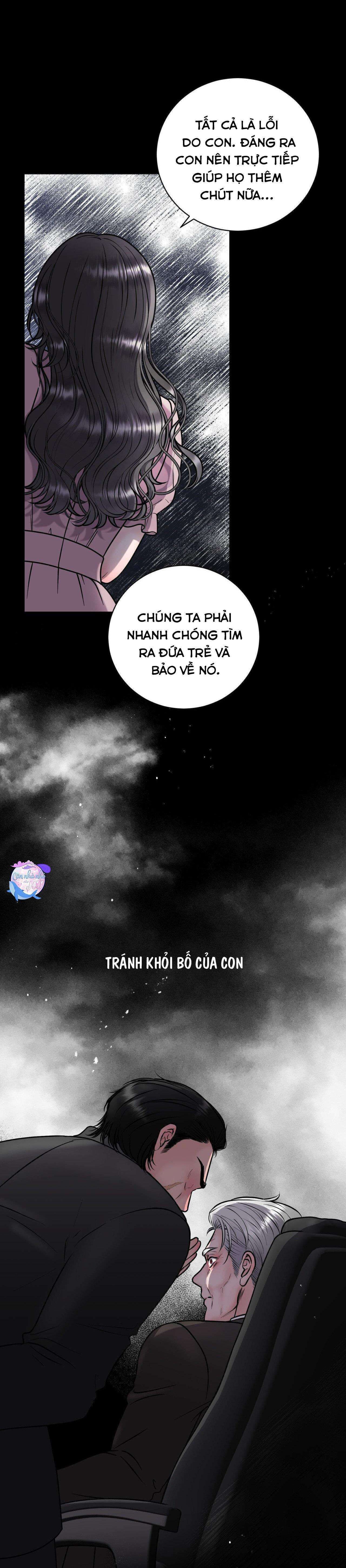 ảo tưởng Chapter 4 - Next Chapter 4