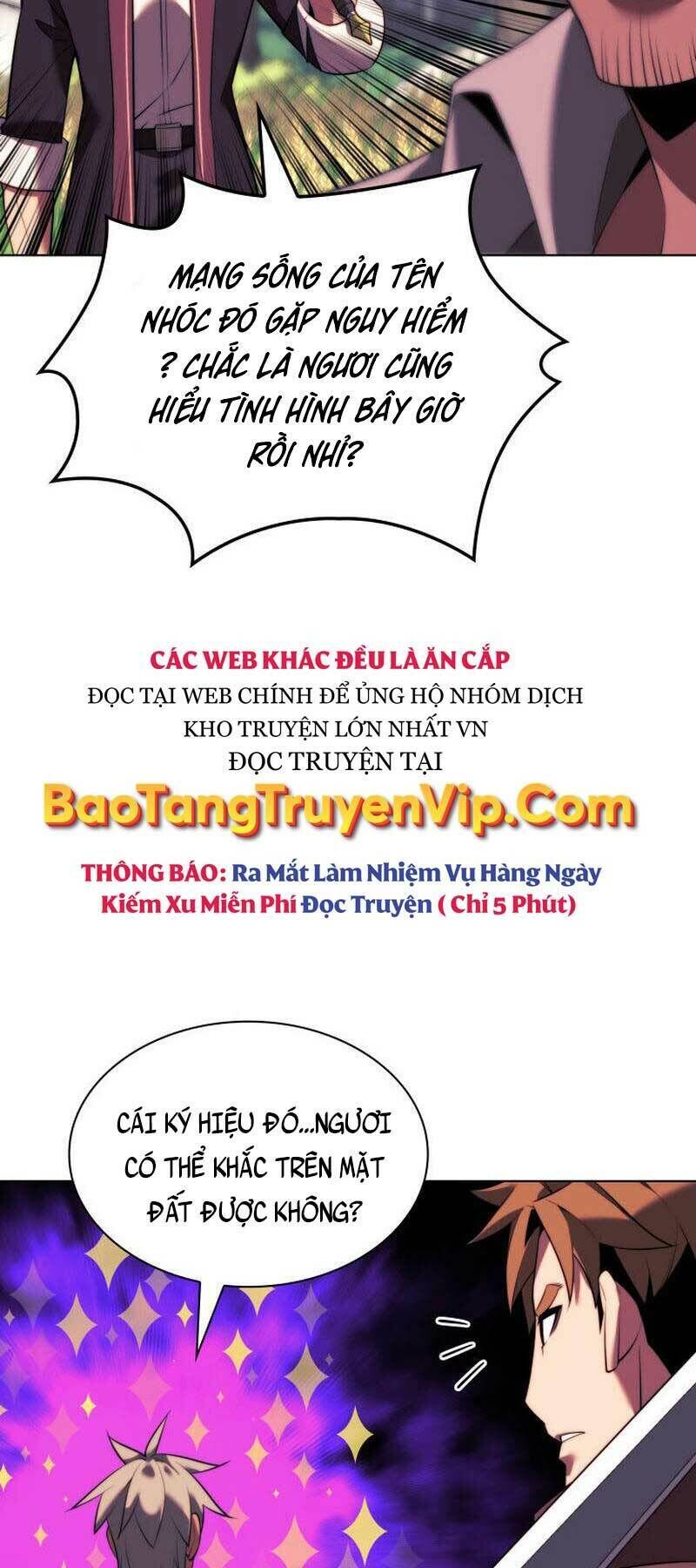 thợ rèn huyền thoại chương 174 - Next chương 175