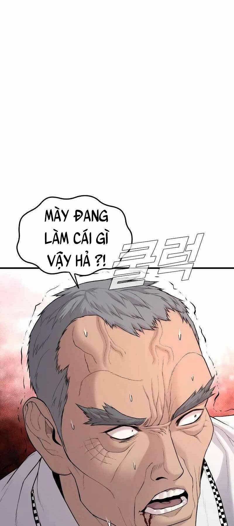 đặc vụ kim chapter 69 - Next chapter 70