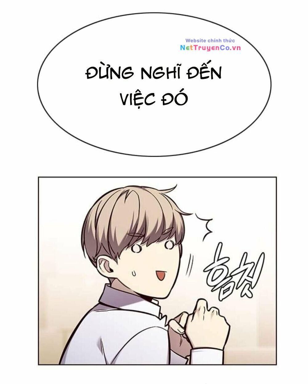 hoá thân thành mèo chapter 144 - Trang 1