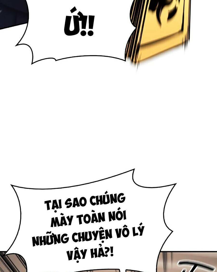 sự trở lại của anh hùng cấp thảm họa chapter 31 - Trang 2