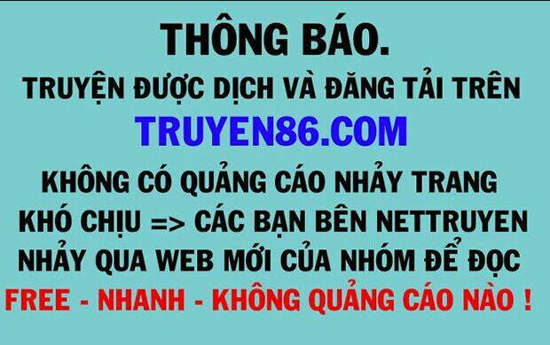 ta trời sinh đã là nhân vật phản diện chapter 3 - Trang 2