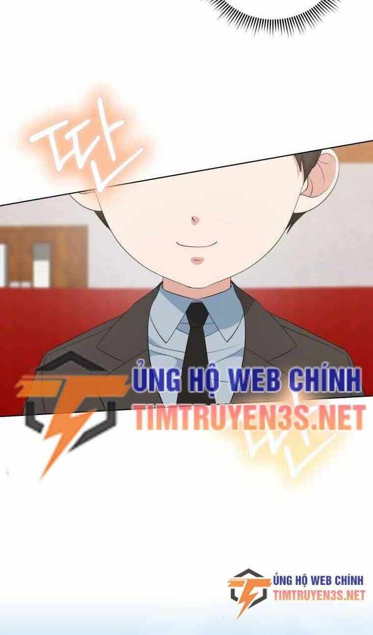 con gái tôi là một thiên tài âm nhạc chapter 83 - Next chương 84