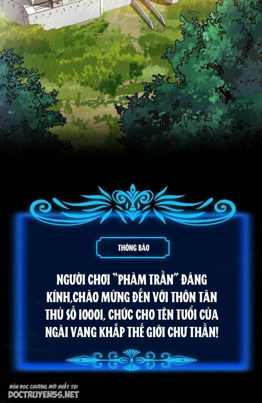 đoạt mạng bằng trị liệu thuật chapter 2 - Next chapter 3