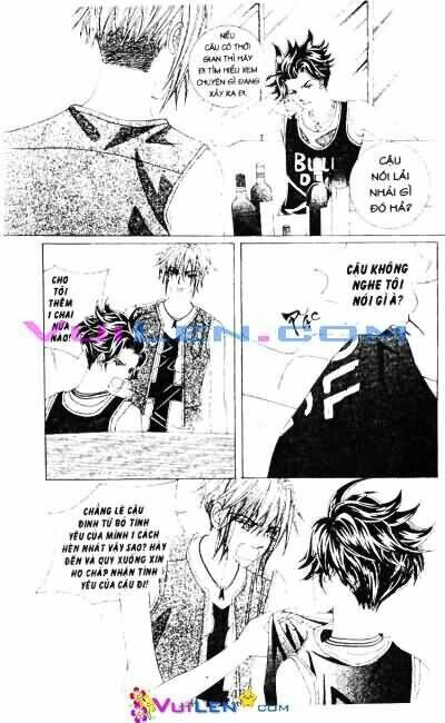 Đợi Em Chapter 105 - Next Chapter 106