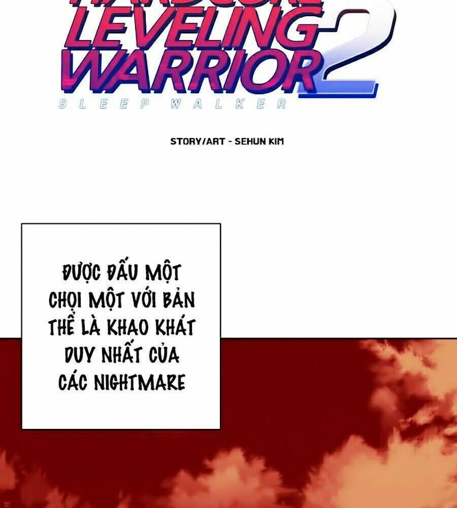 hard core leveling warrior ss2 chapter 91 - Trang 2