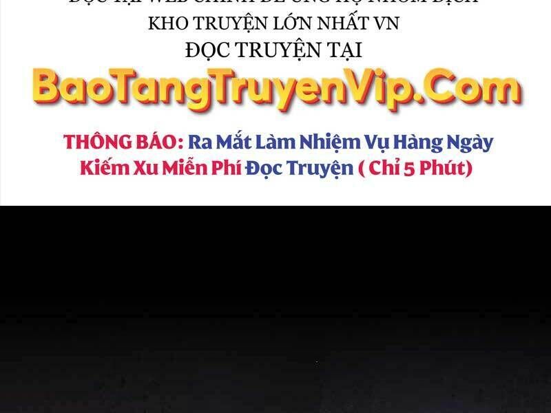 tôi thăng cấp trong lúc ngủ chapter 65 - Trang 2