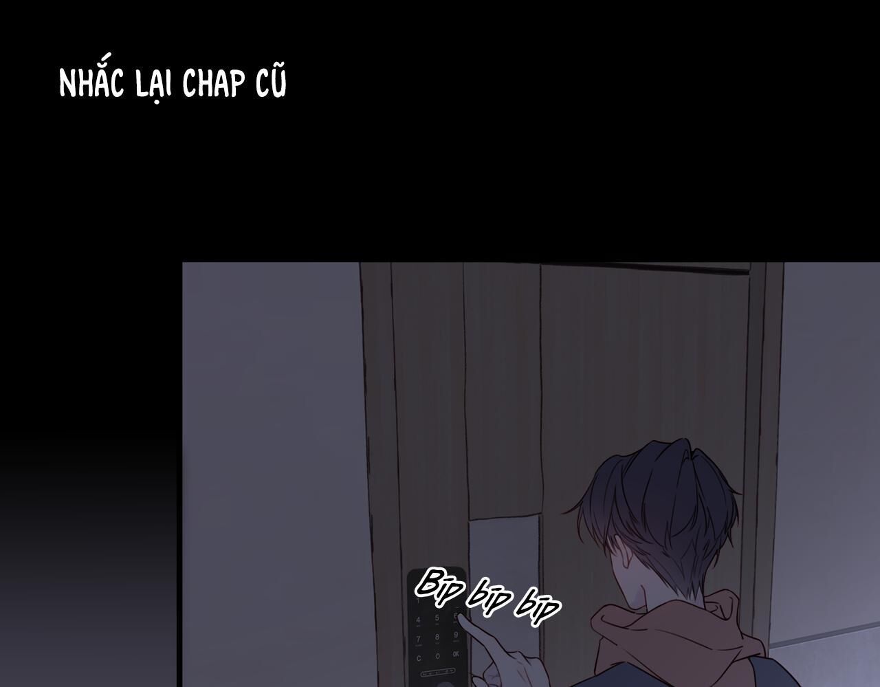 cá mè một lứa Chapter 4 - Next 5