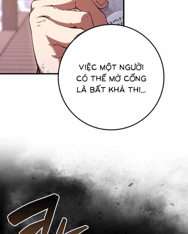 thiên tài võ thuật hồi quy Chapter 58 - Next Chapter 59