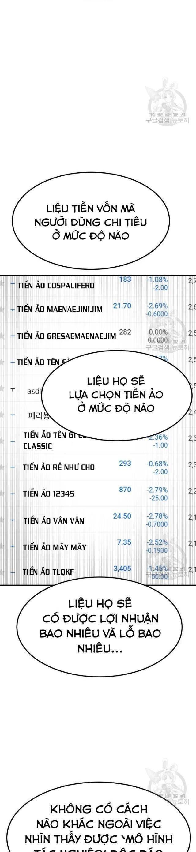 coin báo thù Chapter 21 - Trang 2